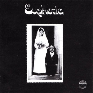 EUPHORIA Euphoria (Merry Go Round – BMRC-0014) South Korea 2004 CD EUPHORIA Euphoria (Merry Go Round – BMRC-0014) South Korea 2004 CD